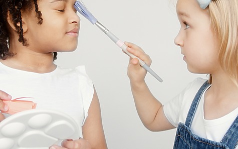 Atelier Kids