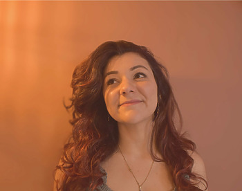 Anaïs Albert