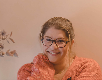Aurélia D'Amico