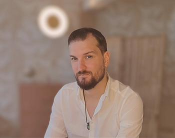 Clément Albert