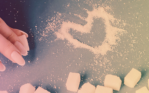 Accro au sucre : et si ça n’était pas de ta faute ?