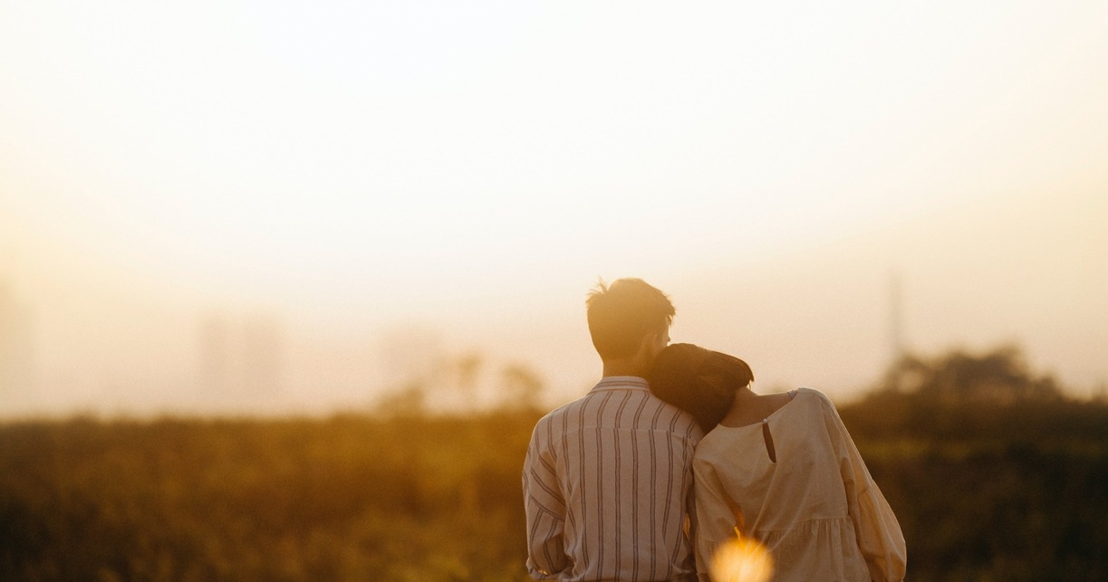 Couple : Renouer avec sa sexualité après Bébé