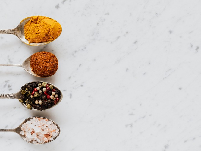 Equilibrer son alimentation avec la nutrition ayurvédique