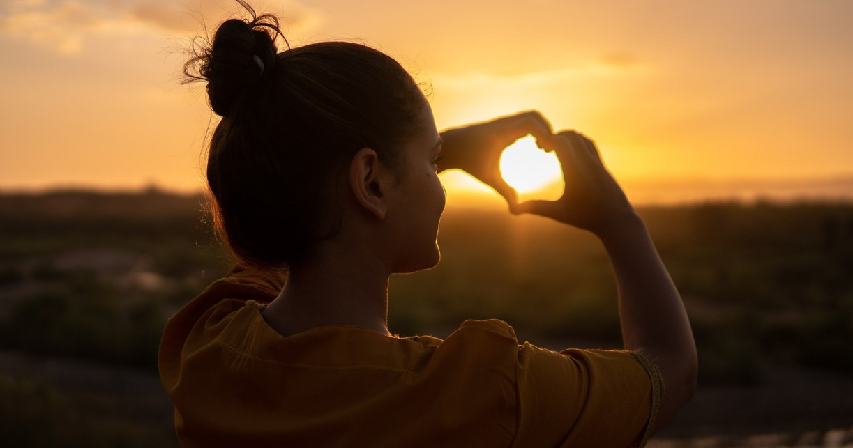 Apprendre à s’aimer