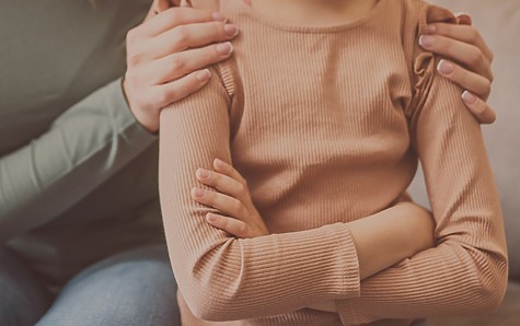 Parents bienveillants : Trouver l’équilibre entre autorité et liberté ?