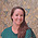 Lorrie Imbert