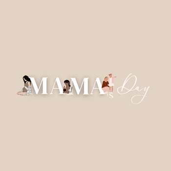 Mama’s Day – 28/06/2025