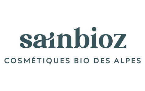 Sainbioz Annecy