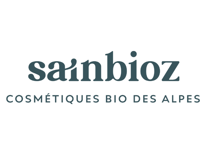 Sainbioz Annecy