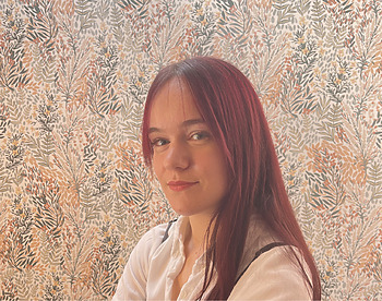 Apolline Morel