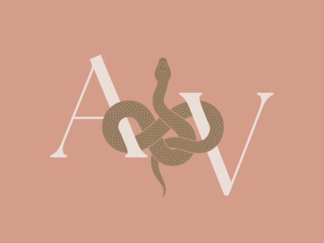 Atelier Veda