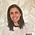 Amandine Martins