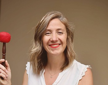 Maureen Leduc Guerin