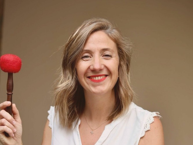 Maureen Leduc Guerin
