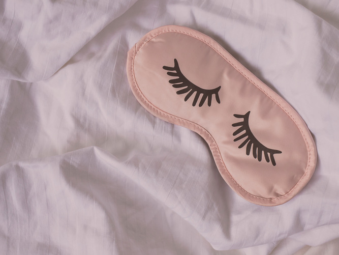 Atelier Sommeil Adulte : Découvre ton Rythme, Retrouve ton Énergie