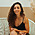 Jessica Rovira