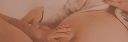 
MaternitéJe suis enceinte 
