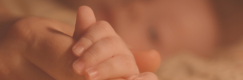 
PostpartumJe viens d’accoucher 

