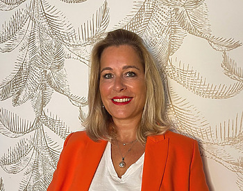 Pauline Karsenty