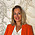 Pauline Karsenty