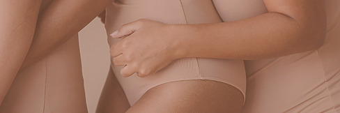 
FéminitéJe prends soin de moi 
