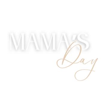 Mama&rsquo;s Day – 24/01/2026