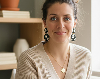 Camille Rozé