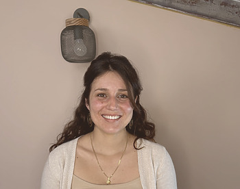 Camille Privat