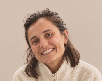 Lucie Duriez
