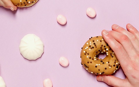 Pourquoi est-il si difficile de faire la paix avec son corps et son alimentation ?